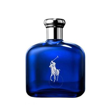 Polo Blue by Ralph Lauren for Men