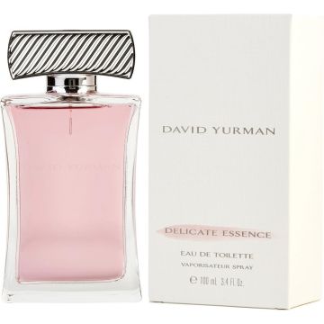 Delicate Essence by David Yurman for Women