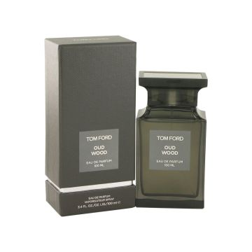 Oud Wood by Tom Ford for Men