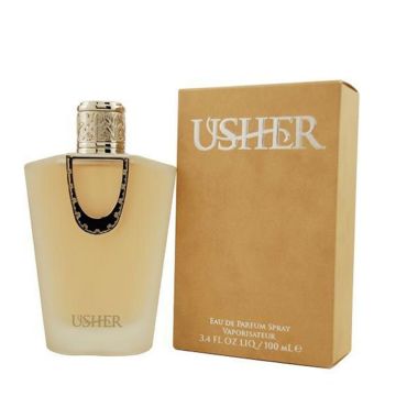 Usher by Usher for Women