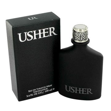 Usher by Usher for Men