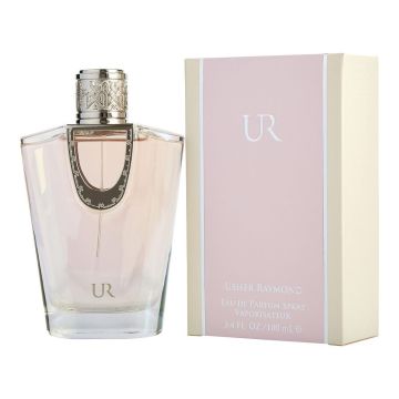 UR by Usher for Women