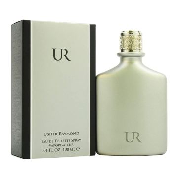 Usher UR by Usher for Men