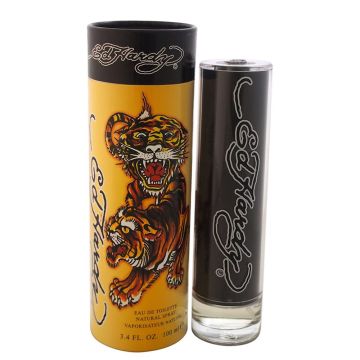 Ed Hardy by Christian Audigier for Men