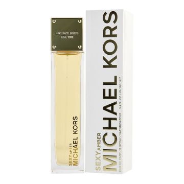 Sexy Amber by Michael Kors for Women