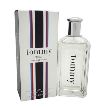 Tommy by Tommy Hilfiger for Men