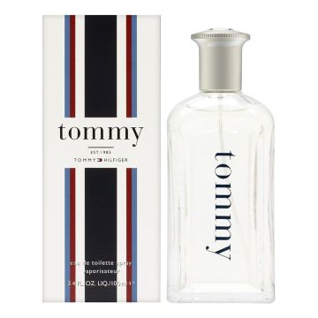 Tommy by Tommy Hilfiger for Men