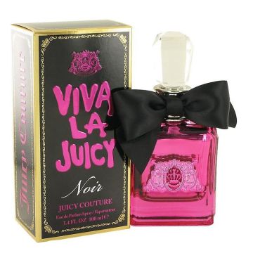 Noir by Juicy Couture for Women