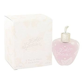 L'Eau En Blanc by Lolita Lempicka for Women