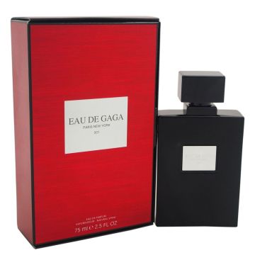 Buy Lady Gaga Discount Perfume & Cologne Online | Gift Express