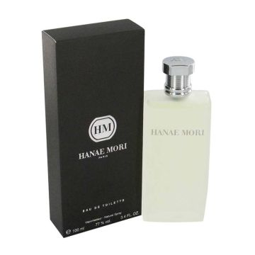 Hanae Mori by Hanae Mori for Men