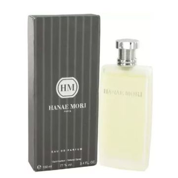 Hanae Mori by Hanae Mori for Men