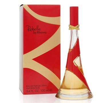Rebelle by Rihanna for Women