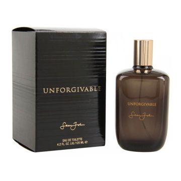 Unforgivable Man by Sean John for Men
