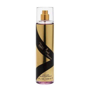 Reb'L Fleur Body Mist by Rihanna for Women