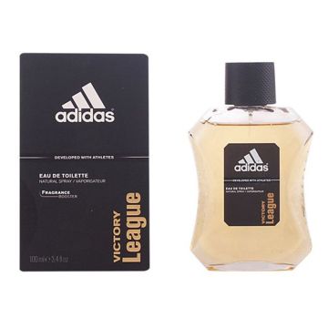 Victory League by Adidas for Men