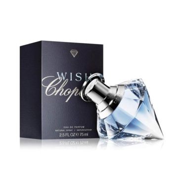 Wish by Chopard for Women