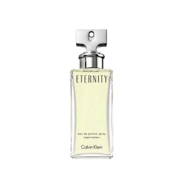 Eternity by Calvin Klein for Women