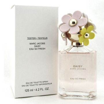 Daisy Eau So Fresh by Marc Jacobs for Women