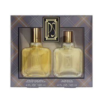 Paul Sebastian 2 Piece Set by Paul Sebastian for Men