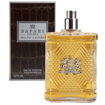 Safari by Ralph Lauren for Men