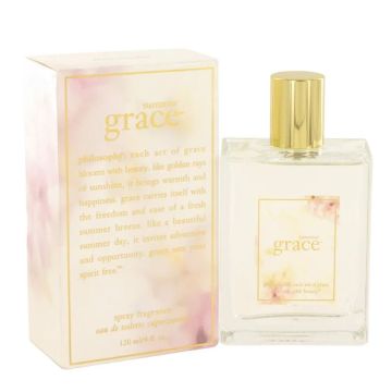 Summer Grace by Philosophy for Women