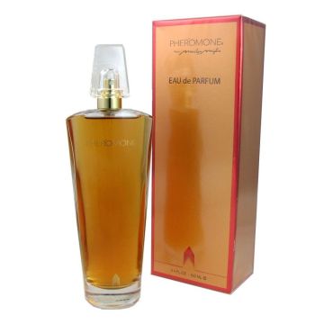 Pheromone Parfum by Marilyn Miglin for Women