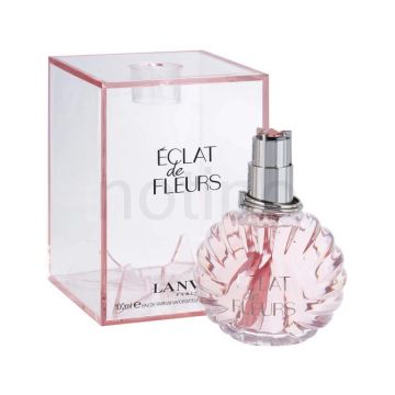 Eclat d'Fleurs by Lanvin for Women