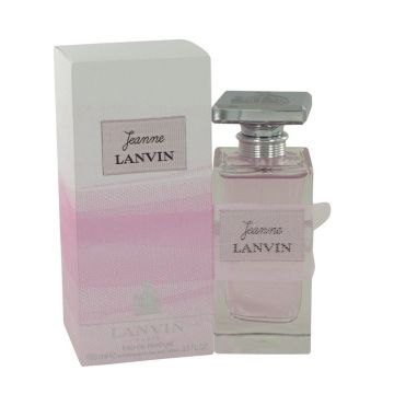 Jeanne by Lanvin for Women