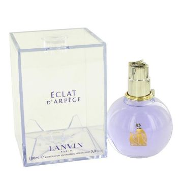 Eclat d'Arpege by Lanvin for Women