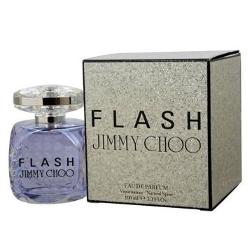 Flash by Jimmy Choo for Women