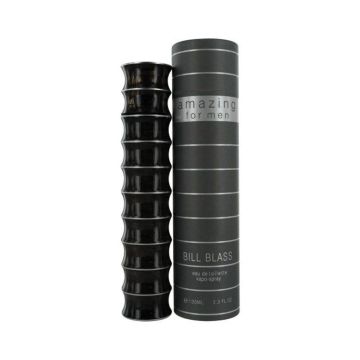 Amazing by Bill Blass for Men