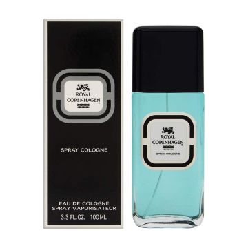 Royal Copenhagen by Royal Copenhagen for Men