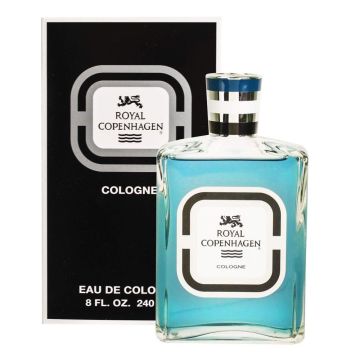 Royal Copenhagen by Royal Copenhagen for Men