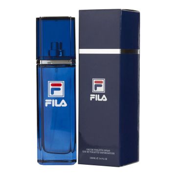 Fila by Fila for Men