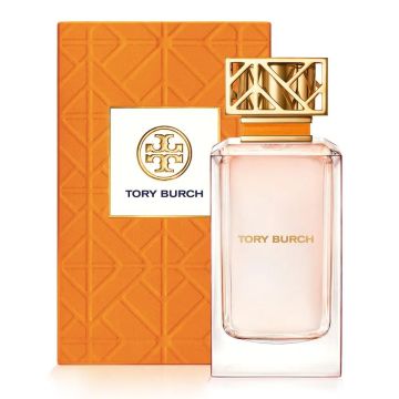 Parfum by Tory Burch for Women