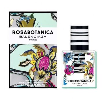 Rosabotanica by Balenciaga for Women