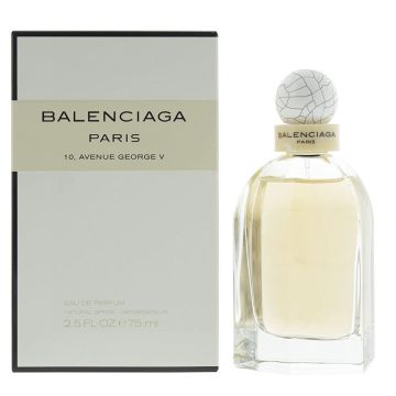 Balenciaga Paris by Balenciaga for Women