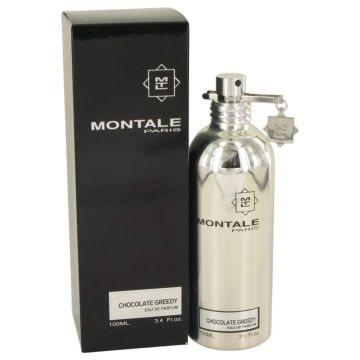 Chocolate Greedy by Montale Paris (Unisex)