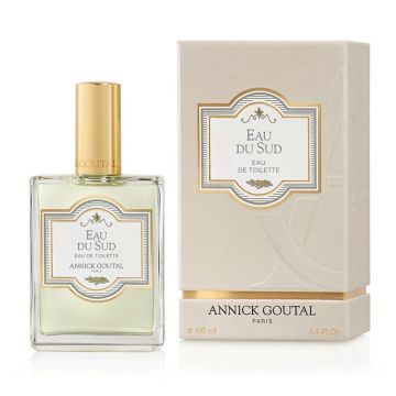 Buy Annick Goutal Discount Perfume & Cologne Online | Gift Express