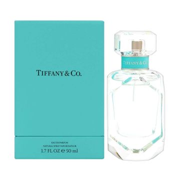 Tiffany & Co. by Tiffany And Co. for Women