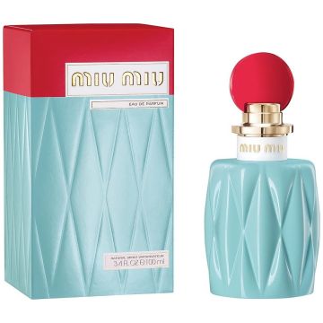 Miu Miu by Miu Miu for Women