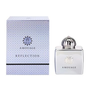 Reflection by Amouage for Women