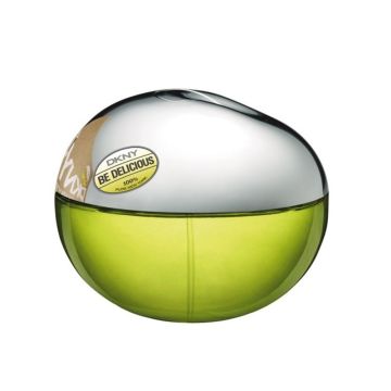 Be Delicious by Dkny for Women