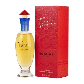 Tocade by Rochas for Women