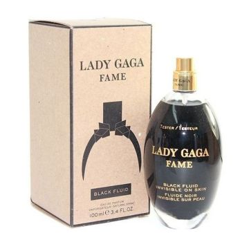 Buy Lady Gaga Discount Perfume & Cologne Online | Gift Express