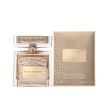 Elie Tahari Parfum by Elie Tahari for Women