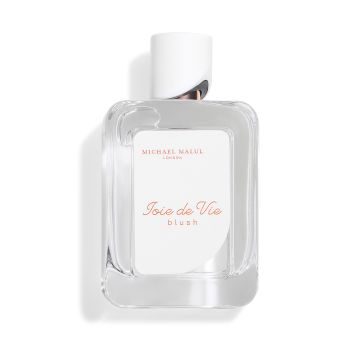 Joie De Vie Blush by Michael Malul for Women
