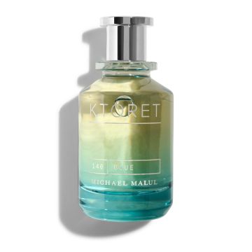 Ktoret Blue by Michael Malul for Men