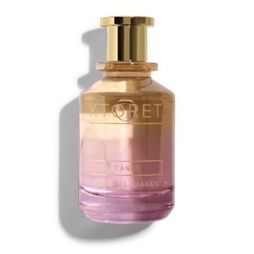 Ktoret Candy by Michael Malul for Women